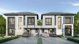 แกรนด์ พลีโน่ พหลฯ - วิภาวดี 2 (Grande Pleno Phaholyothin - Vibhavadi 2)