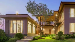 บ้านสีตวัน (Baan Sita Wan) บ้านสีตวัน (Baan Sita Wan)