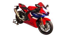 ฮอนด้า Honda CBR 1000RR-R Fireblade SP ปี 2024