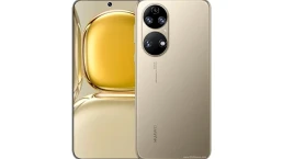 หัวเหว่ย Huawei P50 (8GB/128GB)