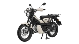 ยามาฮ่า Yamaha PG-1 Special Edition ปี 2026