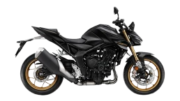 ฮอนด้า Honda CB 1000 Hornet SP ปี 2025