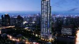 เดอะ ลอฟท์ สีลม (The Lofts Silom)