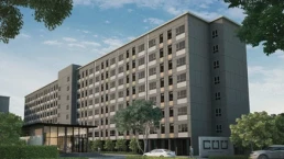 คูล์ พัทยาใต้ (Coo South Pattaya)