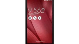 เอซุส ASUS-Zenfone Selfie