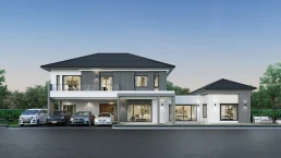 เซนโทร ทวีวัฒนา (CENTRO Thawiwatthana) เซนโทร ทวีวัฒนา (CENTRO Thawiwatthana)