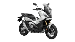 ฮอนด้า Honda X-ADV (Standard) ปี 2025 ฮอนด้า Honda X-ADV (Standard) ปี 2025