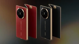 หัวเหว่ย Huawei MateXT Ultimate (16GB/512G)