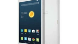 อัลคาเทล วันทัช ALCATEL ONE TOUCH-POP 10