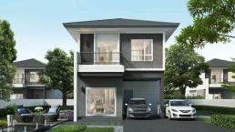 เซนโทร สะพานมหาเจษฎาบดินทร์ฯ 3 (Centro Maha Chesadabodindranusorn Bridge 3) เซนโทร สะพานมหาเจษฎาบดินทร์ฯ 3 (Centro Maha Chesadabodindranusorn Bridge 3)