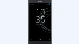 โซนี่ Sony Xperia R1 Plus