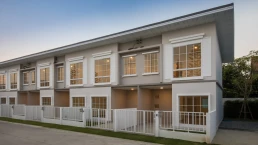 เสนา วีว่า รัตนาธิเบศร์ - บางบัวทอง (SENA VIVA Rattanathibet - Bangbuathong) เสนา วีว่า รัตนาธิเบศร์ - บางบัวทอง (SENA VIVA Rattanathibet - Bangbuathong)