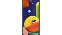 ซัมซุง SAMSUNG Galaxy A50s (128GB)