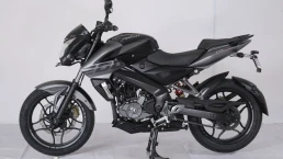บาจาจ Bajaj Pulsar NS 200 FI ABS ปี 2020