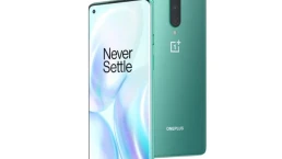 วันพลัส OnePlus-8 (8GB/128GB)