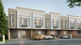 เอ็มไลฟ์ บางแค-สาทร (M Life Bang Khae-Sathorn)