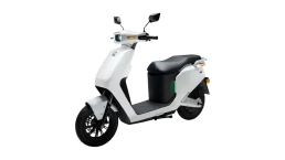 สลีค SLEEK TYPE-E (Standard) ปี 2024 สลีค SLEEK TYPE-E (Standard) ปี 2024