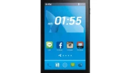 ดีแทค DTAC Phone Joey Fit 2 (4.0)