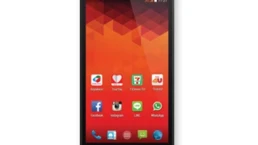 ทรู True Smart 5.0 ทรู True Smart 5.0