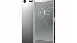 โซนี่ Sony Xperia XZ Premium โซนี่ Sony Xperia XZ Premium