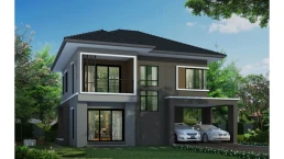 ดีไลท์ พุทธมณฑล-ศาลายา (Delight Phutthamonthon-Salaya) ดีไลท์ พุทธมณฑล-ศาลายา (Delight Phutthamonthon-Salaya)