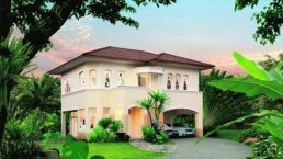 ลลิล กรีนวิลล์ พระราม 9 - อ่อนนุช - สุวรรณภูมิ (Lalin Green Ville) ลลิล กรีนวิลล์ พระราม 9 - อ่อนนุช - สุวรรณภูมิ (Lalin Green Ville)