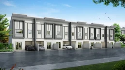 ไลโอ นอฟ ระยอง - ปลวกแดง (Lio NOV Rayong) ไลโอ นอฟ ระยอง - ปลวกแดง (Lio NOV Rayong)