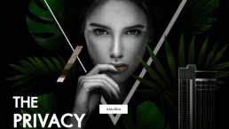 เดอะ ไพรเวซี่ จตุจักร (The Privacy Jatujak)