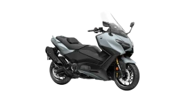 ยามาฮ่า Yamaha TMAX Tech MAX ปี 2025