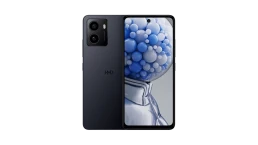 HMD Pulse Plus (4GB/128GB)