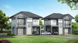 ไลโอ นอฟ ดอนเมือง - แจ้งวัฒนะ (Lio NOV) ไลโอ นอฟ ดอนเมือง - แจ้งวัฒนะ (Lio NOV)