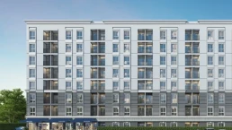 พลัมคอนโด แจ้งวัฒนะ สเตชั่น เฟส 2 (Plum Condo Chaengwattana Station)