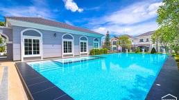 โกลเด้น นีโอ บางนา-สวนหลวง (Golden Neo Bangna - Suanluang)