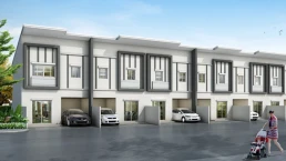 ไลโอ นอฟ รามอินทรา-นวมินทร์ (Lio NOV Ramintra - Navamin) ไลโอ นอฟ รามอินทรา-นวมินทร์ (Lio NOV Ramintra - Navamin)