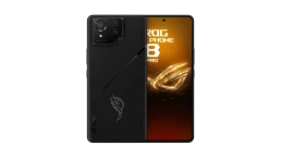 เอซุส ASUS ROG Phone8 Pro Edition (24GB/1TB)