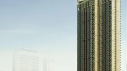 วิสซ์ดอม เอสเซ้นส์ สุขุมวิท (Whizdom Essence Sukhumvit)