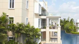 หัวหิน บลู ลากูน (Hua Hin Blue Lagoon)