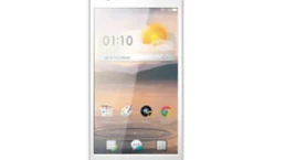 ออปโป OPPO-Mirror 3