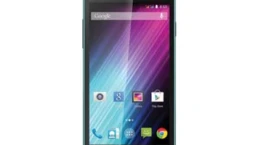 วีโก Wiko LENNY 2