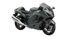 ซูซูกิ Suzuki HAYABUSA (Standard) ปี 2025