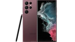 ซัมซุง SAMSUNG Galaxy S22 Ultra (12GB/512GB) ซัมซุง SAMSUNG Galaxy S22 Ultra (12GB/512GB)