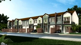 ไลโอ วงแหวนฯ-ปิ่นเกล้า (Lio Wongwaen - Pinklao)