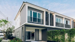 ศุภาลัย เบลล่า วิชิต ภูเก็ต (Supalai Bella Vichit Phuket) ศุภาลัย เบลล่า วิชิต ภูเก็ต (Supalai Bella Vichit Phuket)