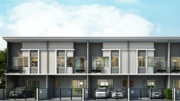 กัสโต้ วงแหวน - พระราม 5 (Gusto Wongwaen - Rama 5)