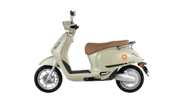 ยาเดีย Yadea RS20 E ปี 2025 ยาเดีย Yadea RS20 E ปี 2025