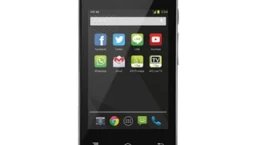 เอไอเอส AIS LAVA B 3.5 เอไอเอส AIS LAVA B 3.5