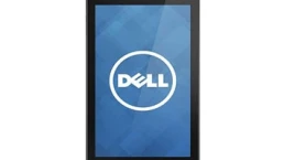 เดลล์ DELL-Venue 8 (3840) 32GB เดลล์ DELL-Venue 8 (3840) 32GB