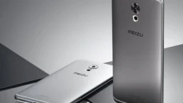 เหม่ยซู MEIZU-Pro 6 Plus (64GB) เหม่ยซู MEIZU-Pro 6 Plus (64GB)