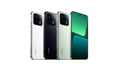 เสียวหมี่ Xiaomi-13 (12GB/256GB)