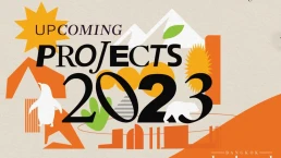 บางกอก บูเลอวาร์ด ซิกเนเจอร์ สาทร-ปิ่นเกล้า (Bangkok Boulevard Signature Sathorn-Pinklao)